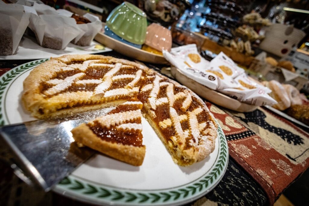 hotel e ristorante a gressoney