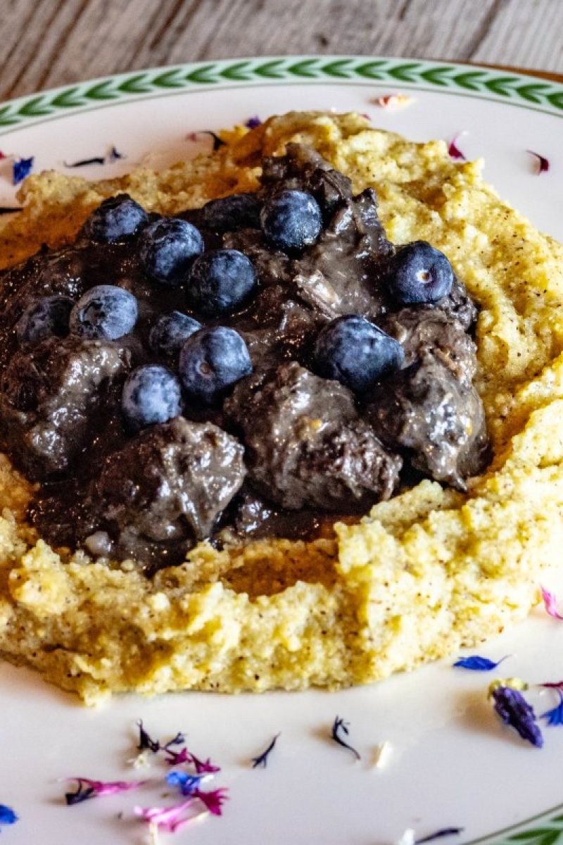 hotel e ristorante a gressoney